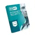 ESET Internet Security Single User with 03 Years License